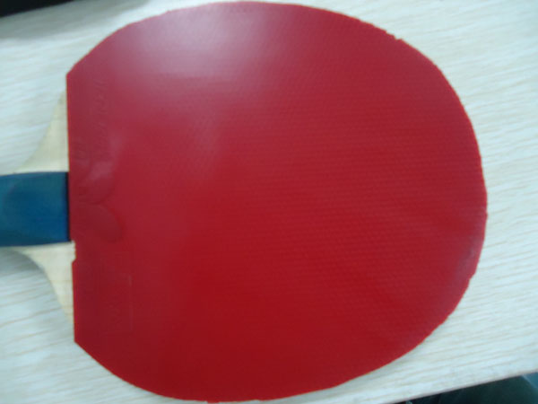 ��64,172���ʣ���ɫ��ͼ��QQ960186174   13719237089