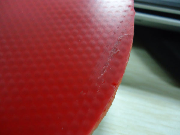 ��64,172���ʣ���ɫ��ͼ��QQ960186174   13719237089