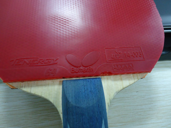 ��64,172���ʣ���ɫ��ͼ��QQ960186174   13719237089