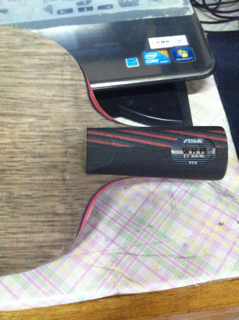 ֱ����̼��7.6web