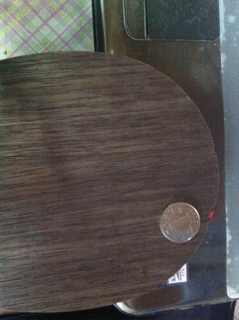 ֱ����̼��7.6web