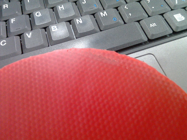 ��64,172���ʣ���ɫ��ͼ��QQ960186174   13719237089