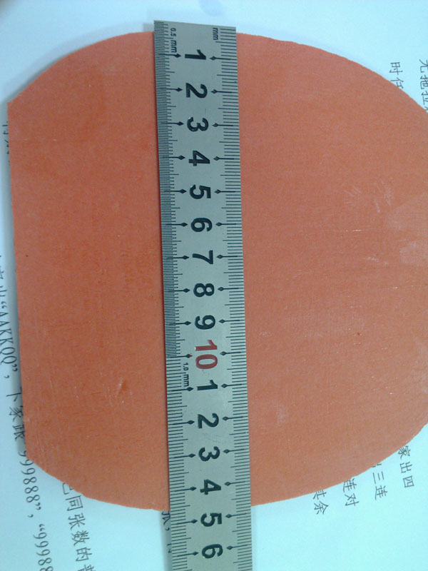 ��64,172���ʣ���ɫ��ͼ��QQ960186174   13719237089