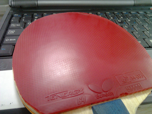 ��64,172���ʣ���ɫ��ͼ��QQ960186174   13719237089