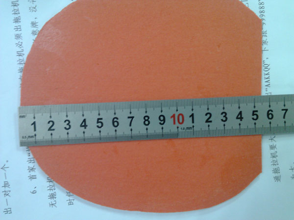 ��64,172���ʣ���ɫ��ͼ��QQ960186174   13719237089