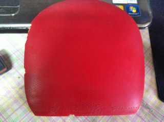 ֱ����̼��7.6web