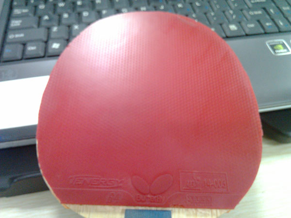 ��64,172���ʣ���ɫ��ͼ��QQ960186174   13719237089