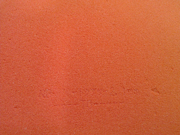 ��64,172���ʣ���ɫ��ͼ��QQ960186174   13719237089