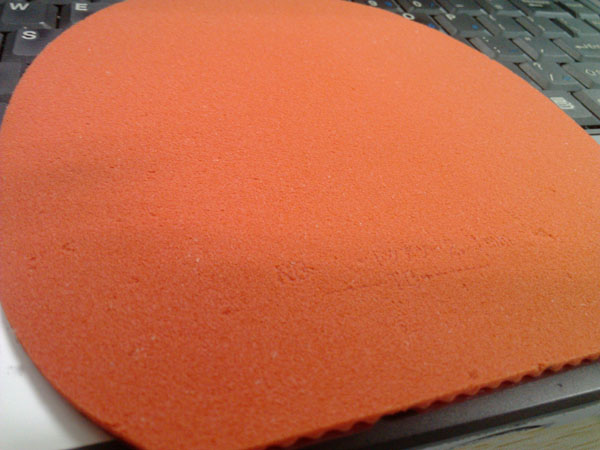 ��64,172���ʣ���ɫ��ͼ��QQ960186174   13719237089