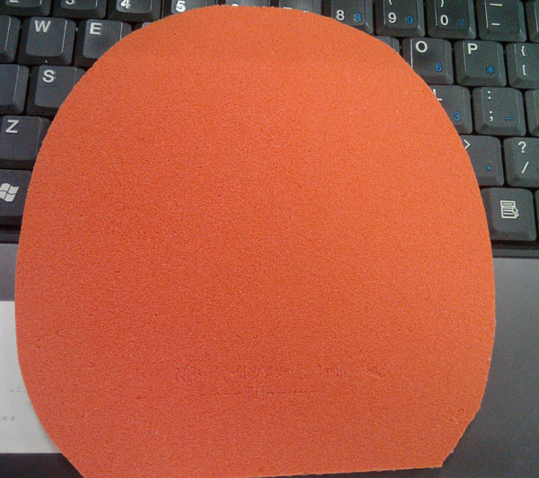 ��64,172���ʣ���ɫ��ͼ��QQ960186174   13719237089