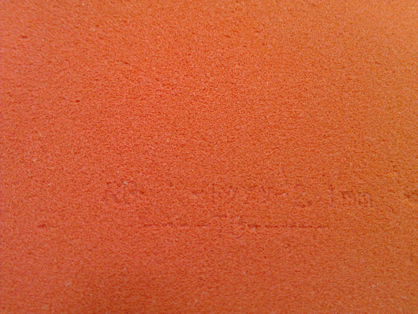 ��64,172���ʣ���ɫ��ͼ��QQ960186174   13719237089