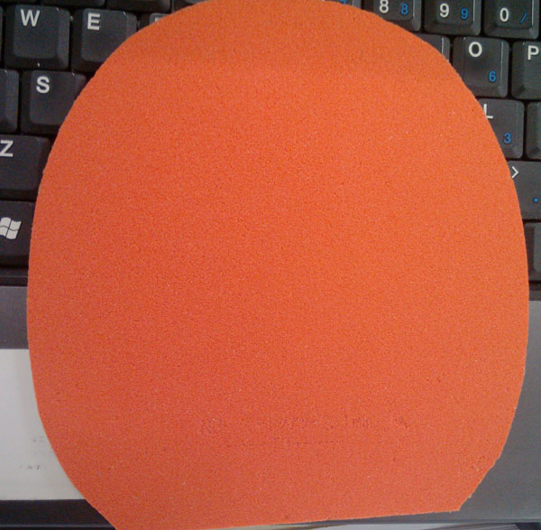 ��64,172���ʣ���ɫ��ͼ��QQ960186174   13719237089