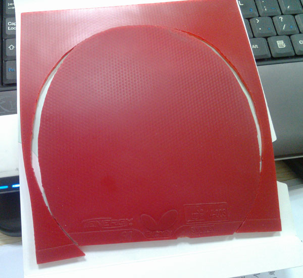 ��64,172���ʣ���ɫ��ͼ��QQ960186174   13719237089