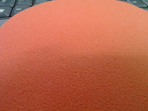 ��64,172���ʣ���ɫ��ͼ��QQ960186174   13719237089