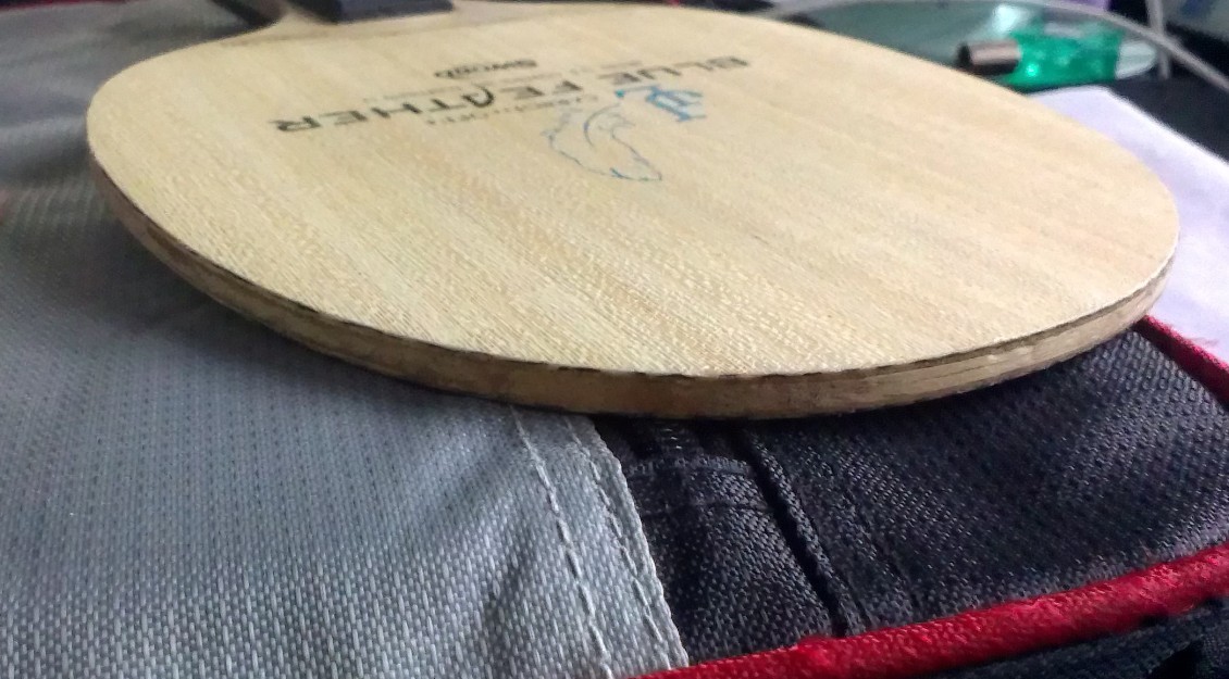 9��ֱ�����𣬹�����ά������200��������