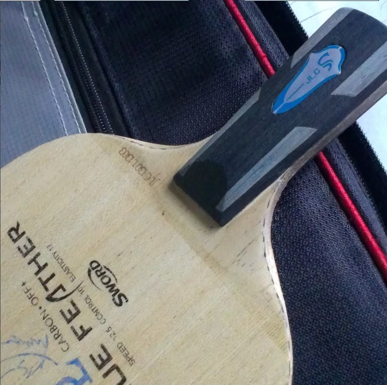 9��ֱ�����𣬹�����ά������200��������