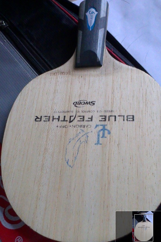 9��ֱ�����𣬹�����ά������200��������