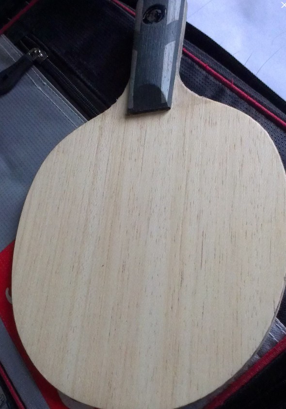 9��ֱ�����𣬹�����ά������200��������