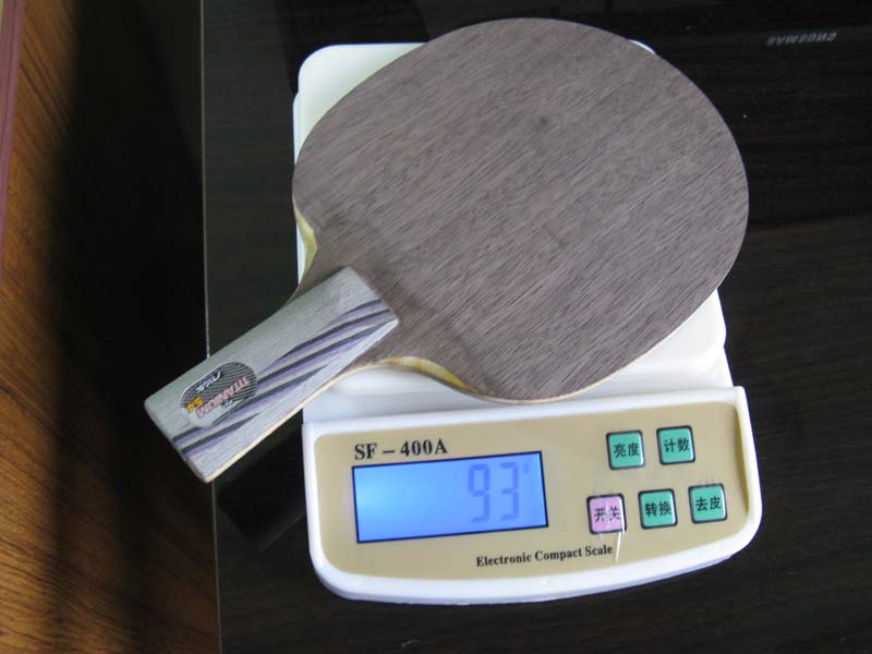 ������93��ʵ��STIGA ��5.4ֱ��-----380���ʡ�