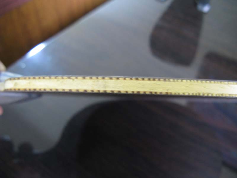 ������93��ʵ��STIGA ��5.4ֱ��-----380���ʡ�