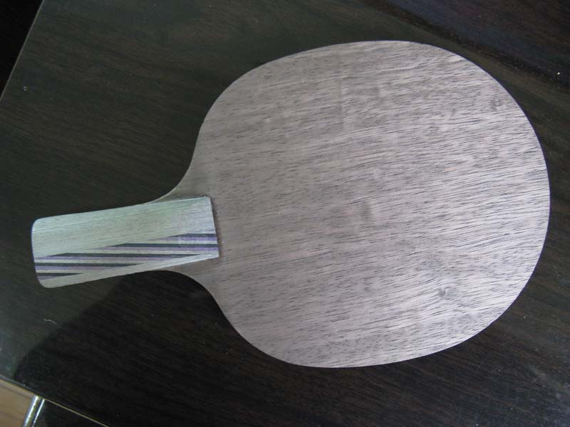 ������93��ʵ��STIGA ��5.4ֱ��-----380���ʡ�