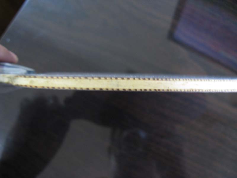 ������93��ʵ��STIGA ��5.4ֱ��-----380���ʡ�