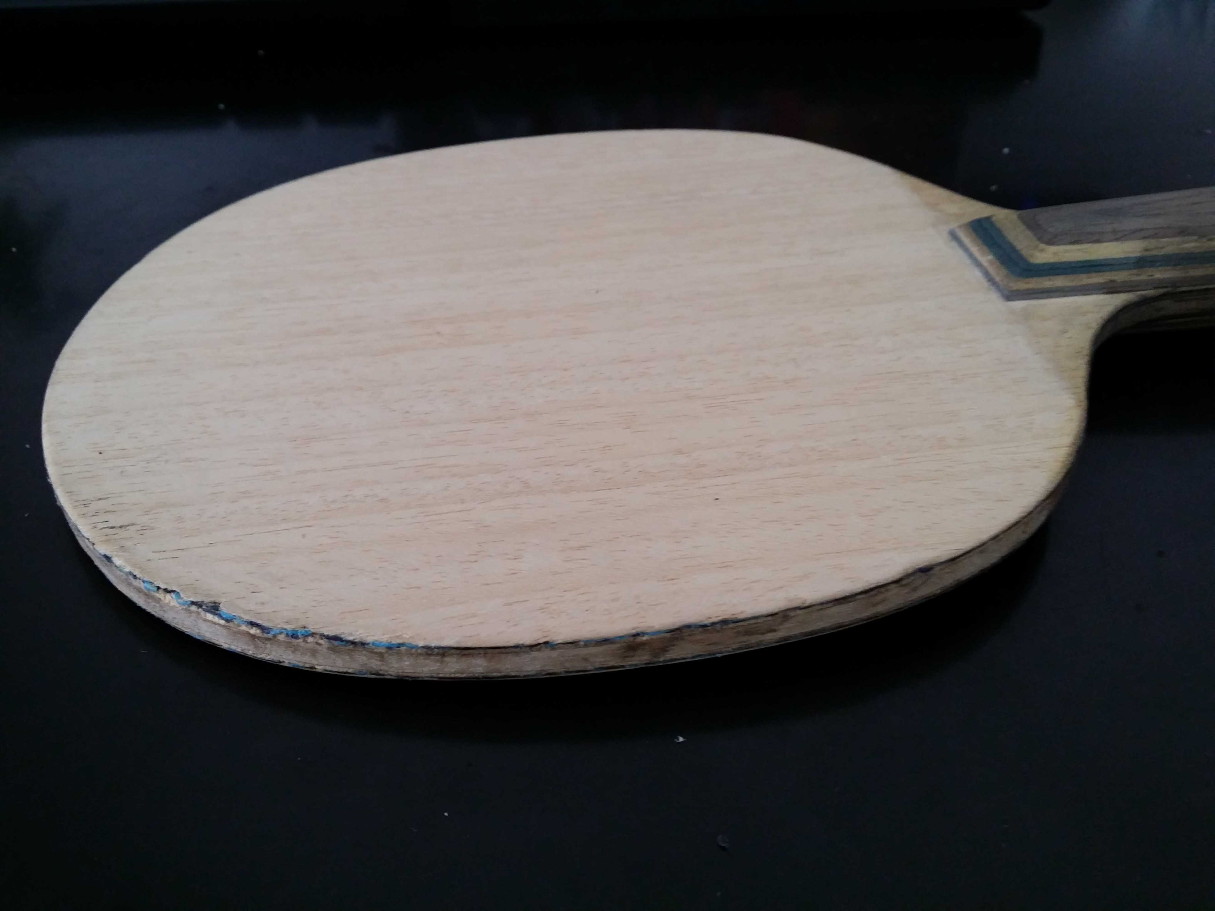 ����ֻ���ѳ�������ʦ��һֻ�������͹�΢�ӣ����Ƚ��¡�