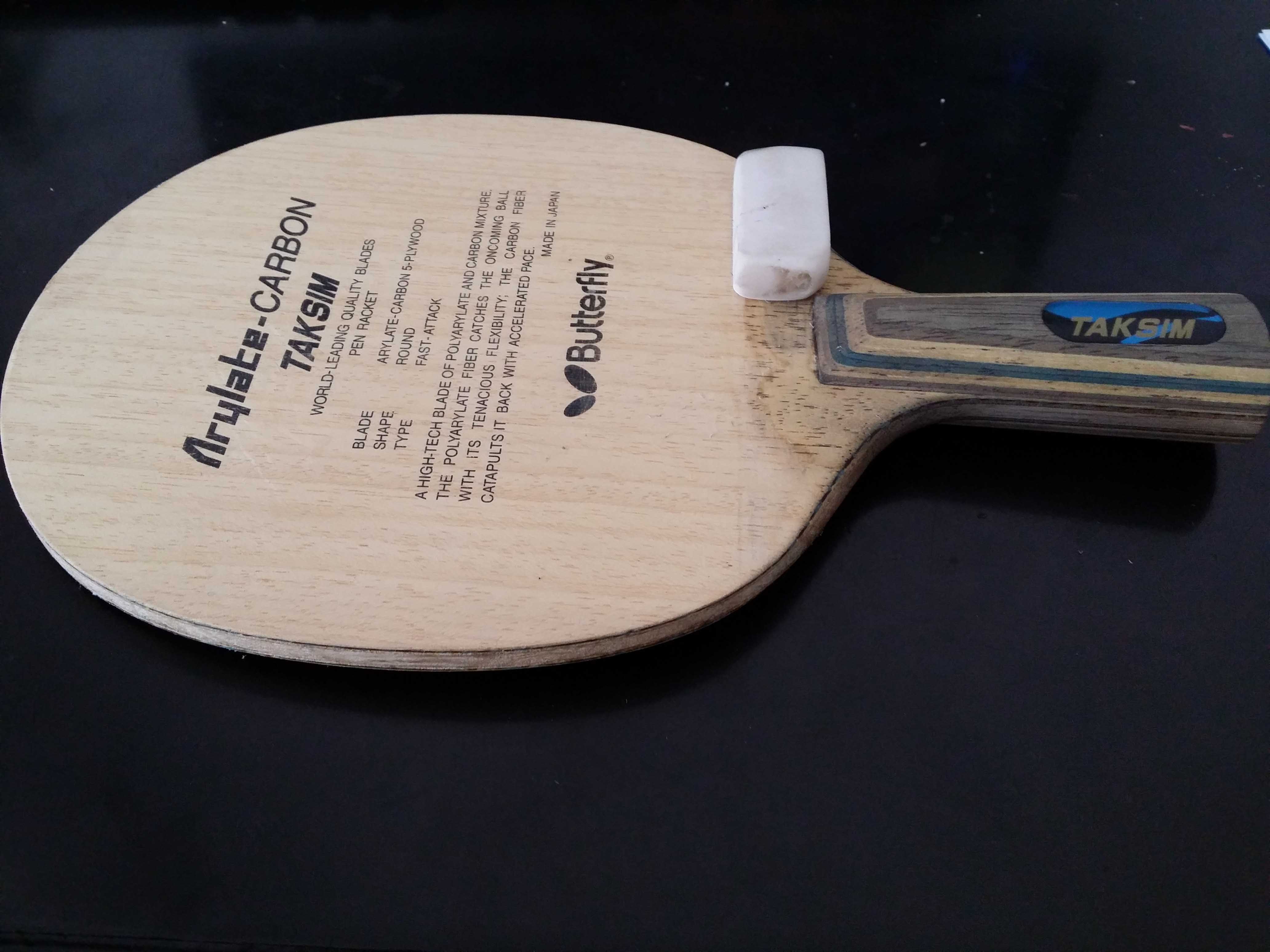 ����ֻ���ѳ�������ʦ��һֻ�������͹�΢�ӣ����Ƚ��¡�