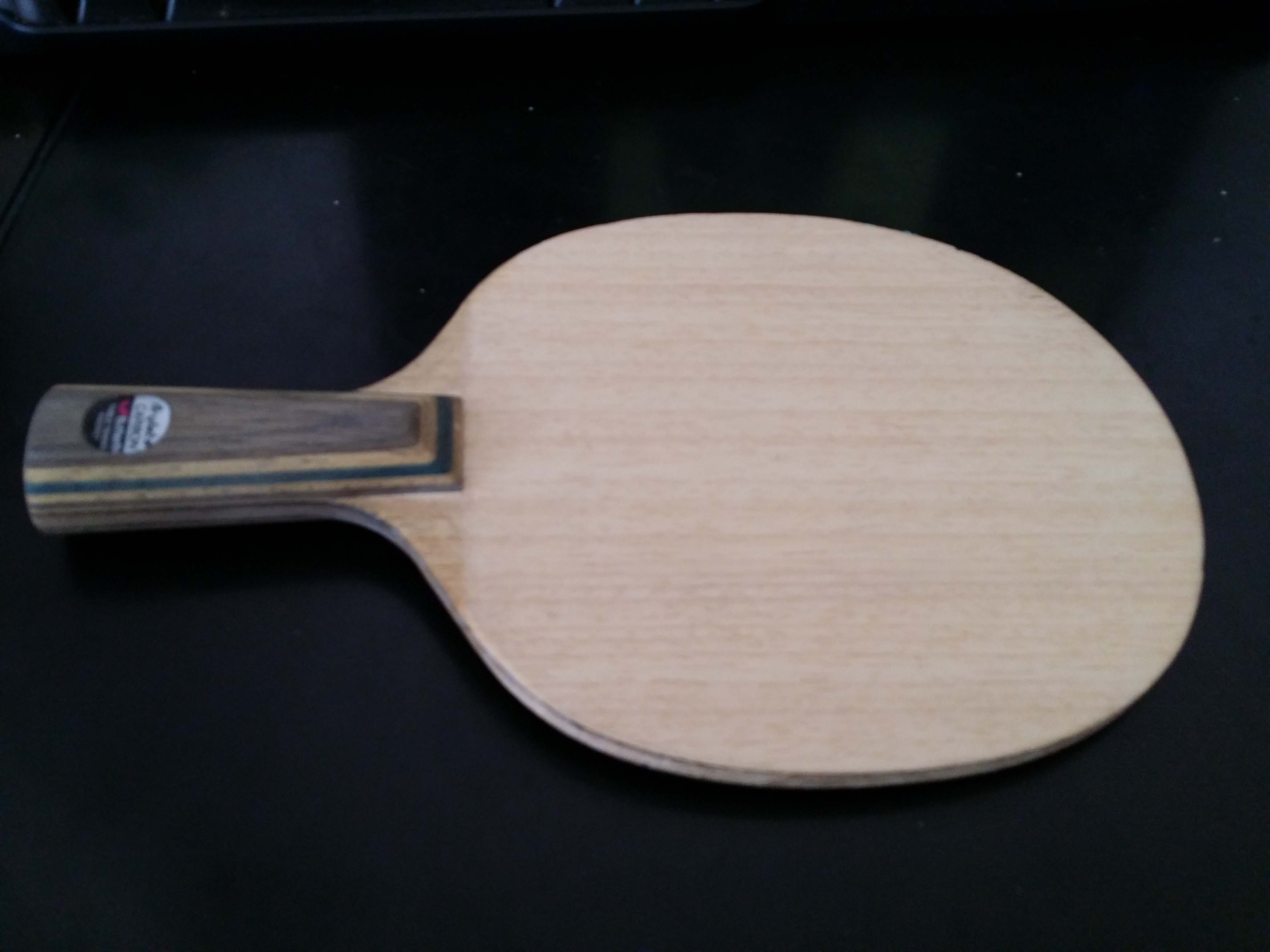 ����ֻ���ѳ�������ʦ��һֻ�������͹�΢�ӣ����Ƚ��¡�