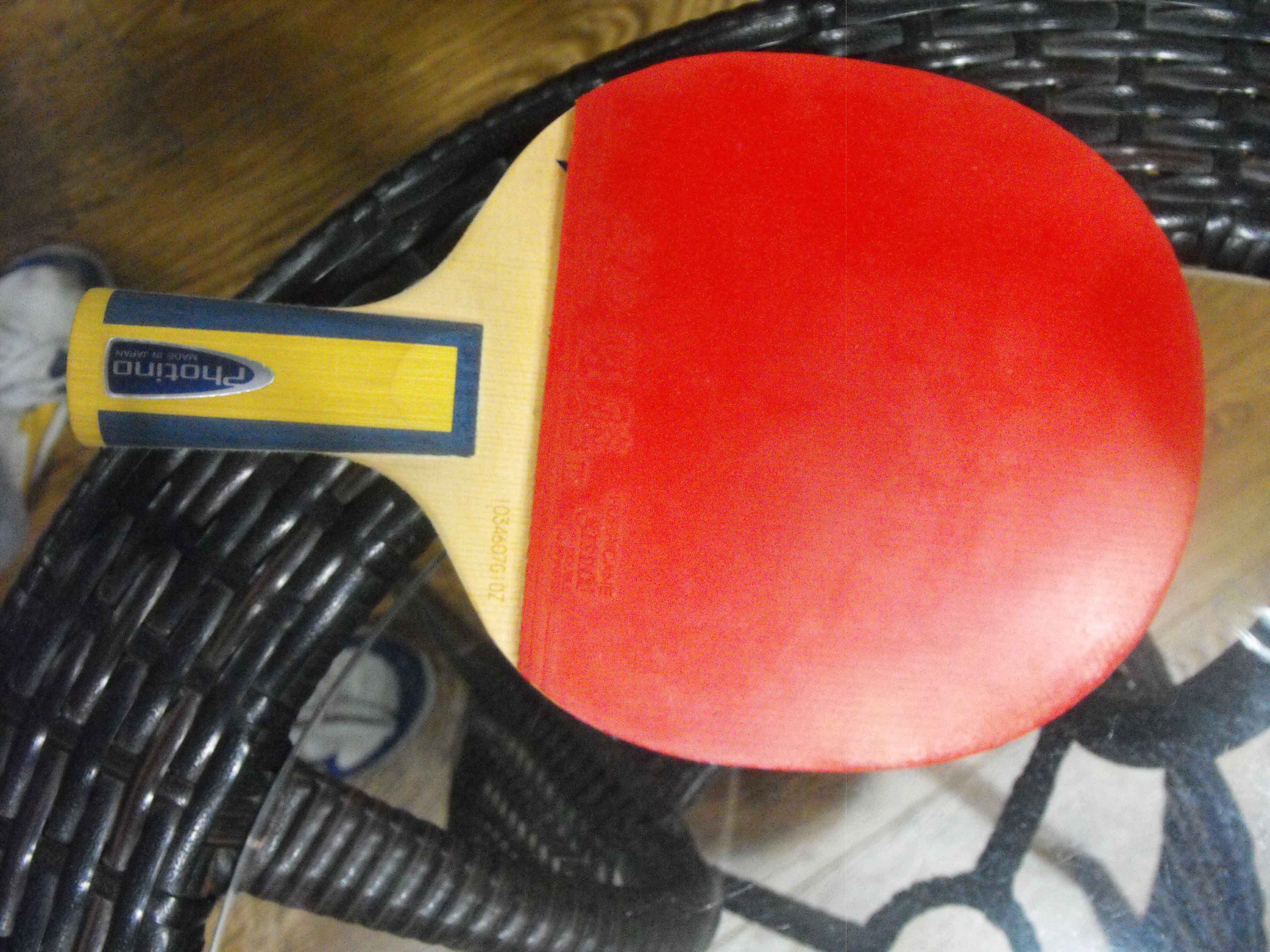 ����ֻ���ѳ�������ʦ��һֻ�������͹�΢�ӣ����Ƚ��¡�