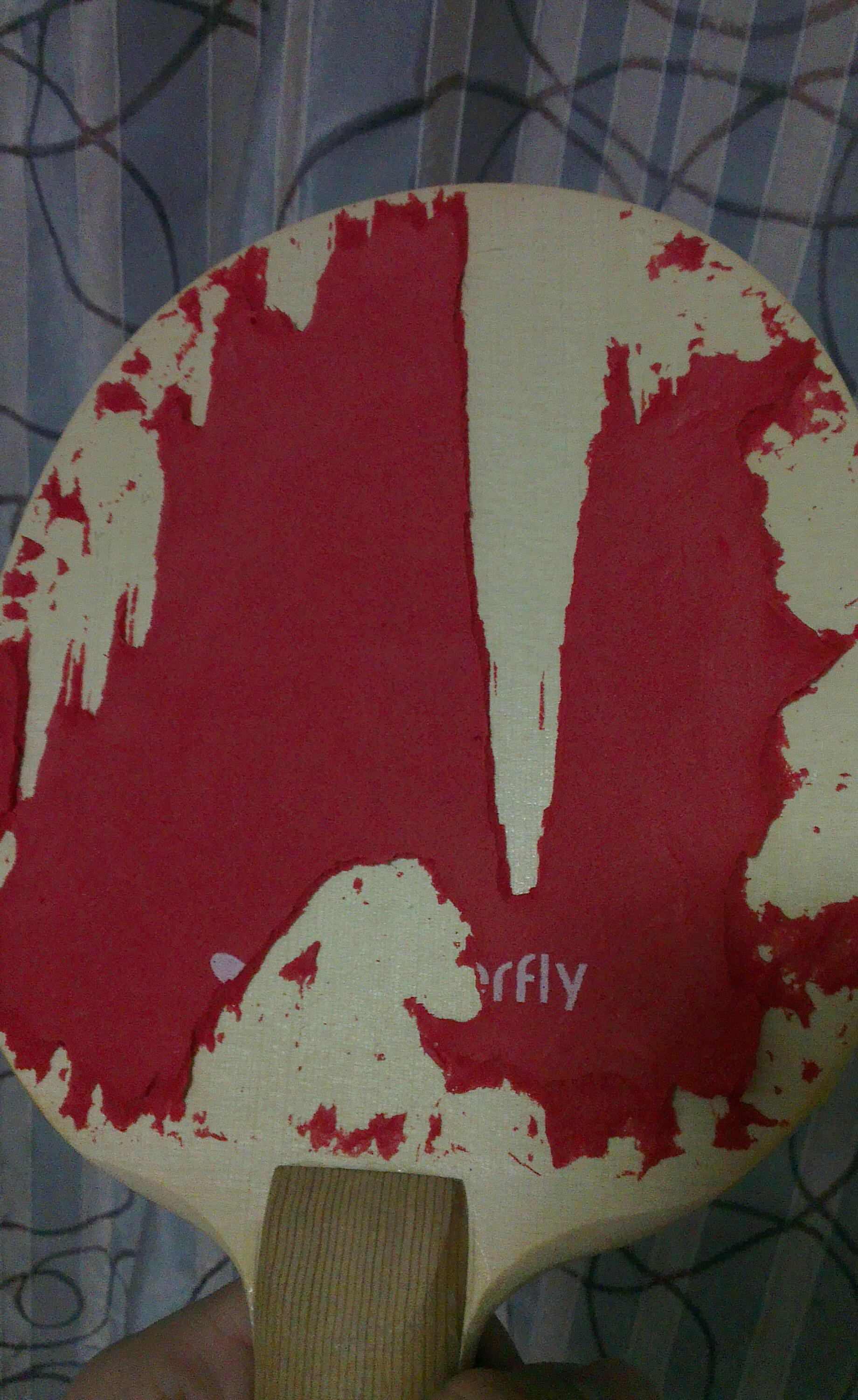 [����]�������������У���������