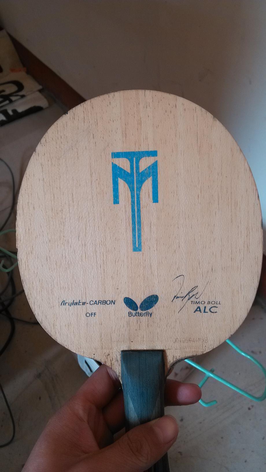 ��j�뼫���ղؼ�ֵ9���²���alc���������Ҷ��꣬�ָм��ѣ�������ʹ���ˣ�������