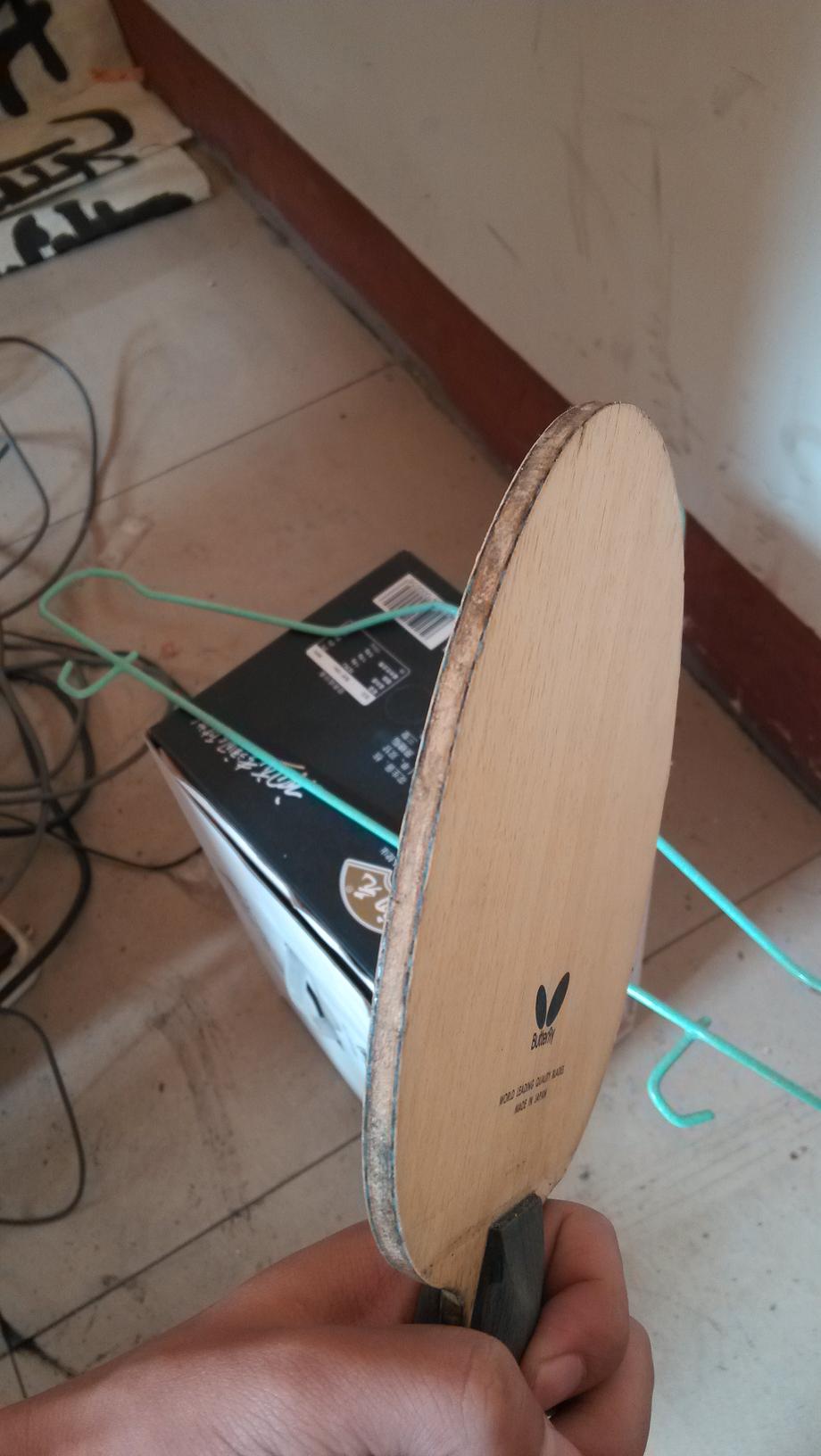 ��j�뼫���ղؼ�ֵ9���²���alc���������Ҷ��꣬�ָм��ѣ�������ʹ���ˣ�������