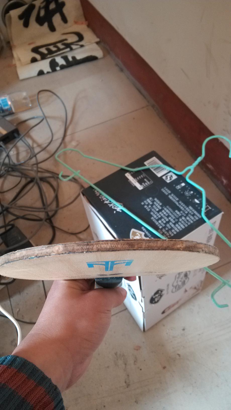 ��j�뼫���ղؼ�ֵ9���²���alc���������Ҷ��꣬�ָм��ѣ�������ʹ���ˣ�������