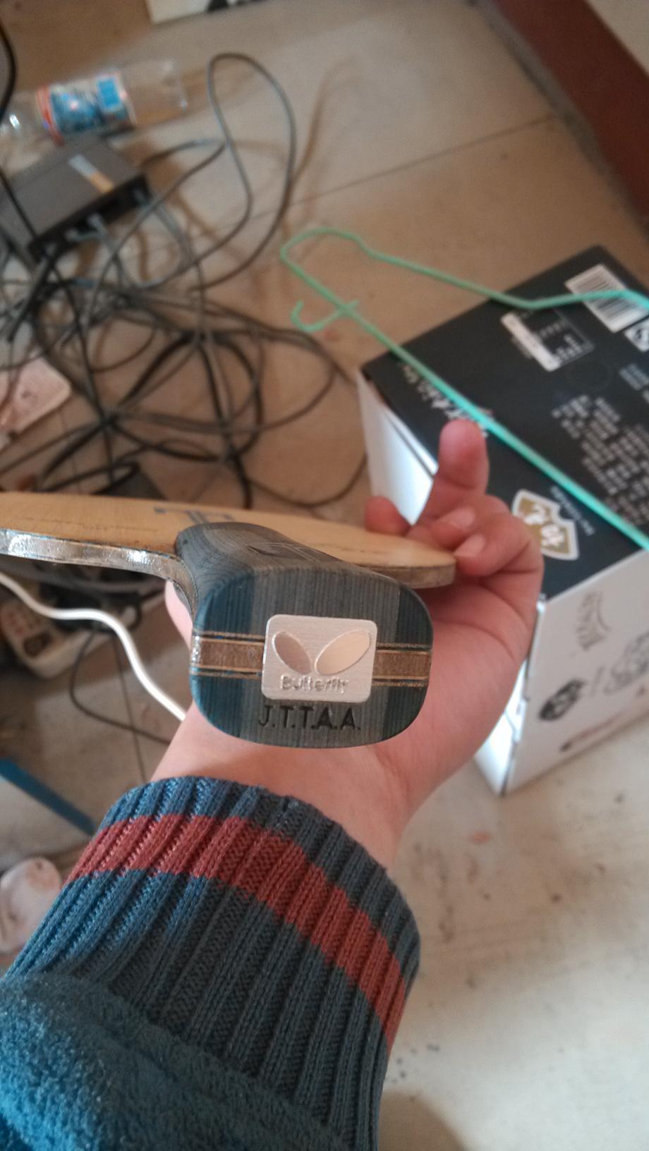 ��j�뼫���ղؼ�ֵ9���²���alc���������Ҷ��꣬�ָм��ѣ�������ʹ���ˣ�������