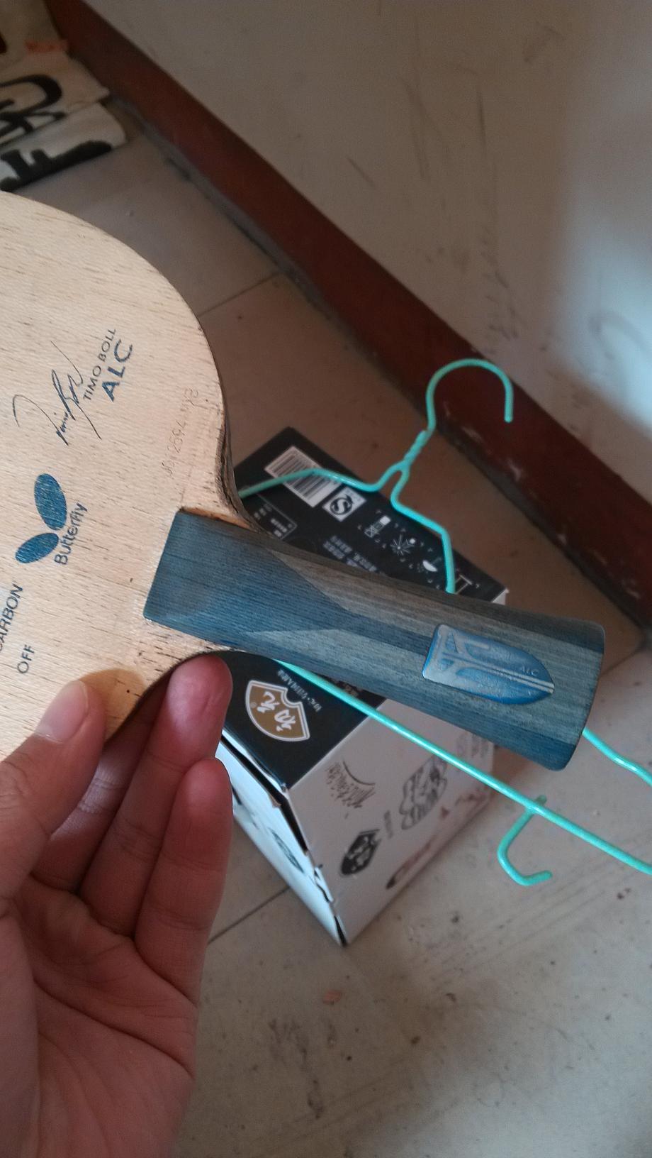 ��j�뼫���ղؼ�ֵ9���²���alc���������Ҷ��꣬�ָм��ѣ�������ʹ���ˣ�������