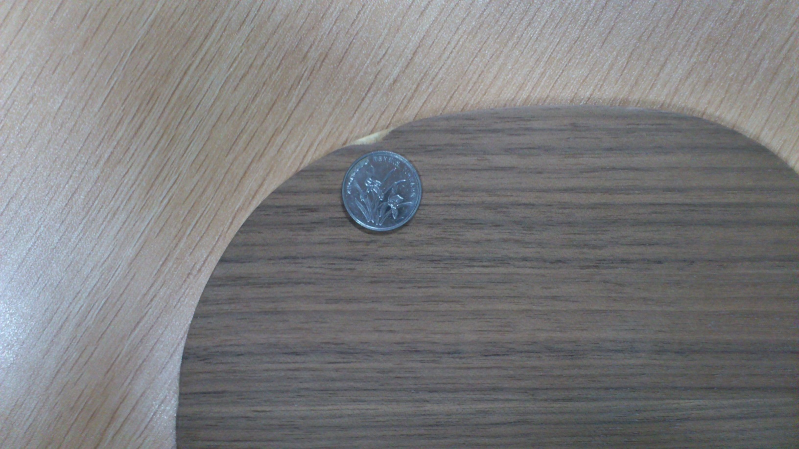 Ʀ�ӳ�Ʒ����ǡ