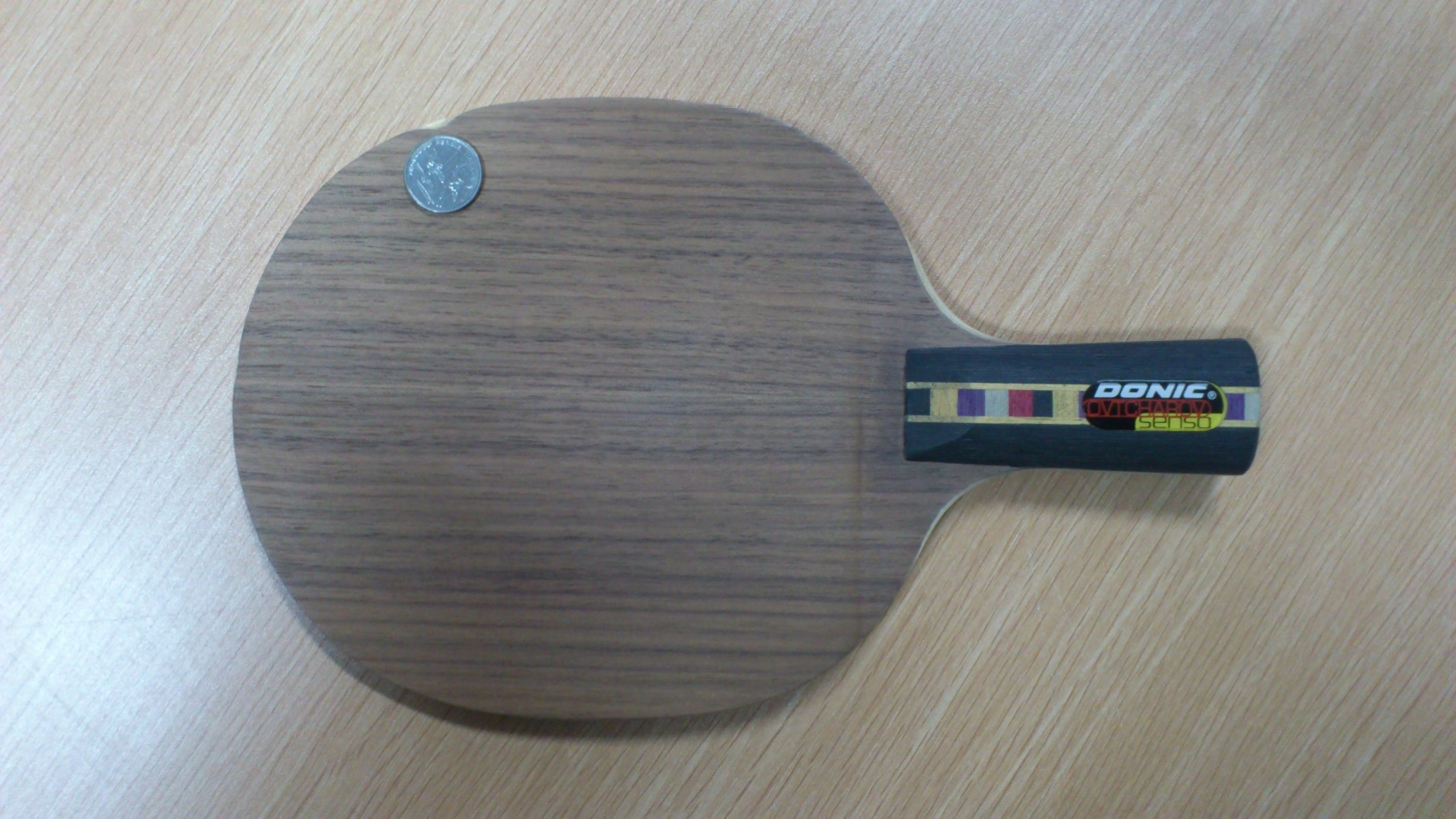 Ʀ�ӳ�Ʒ����ǡ