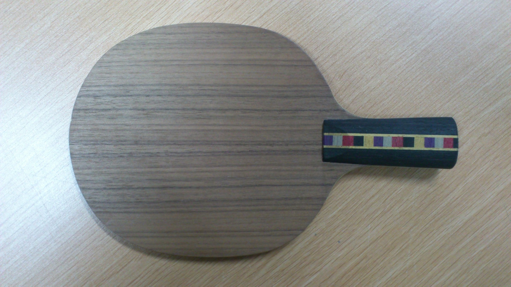 Ʀ�ӳ�Ʒ����ǡ