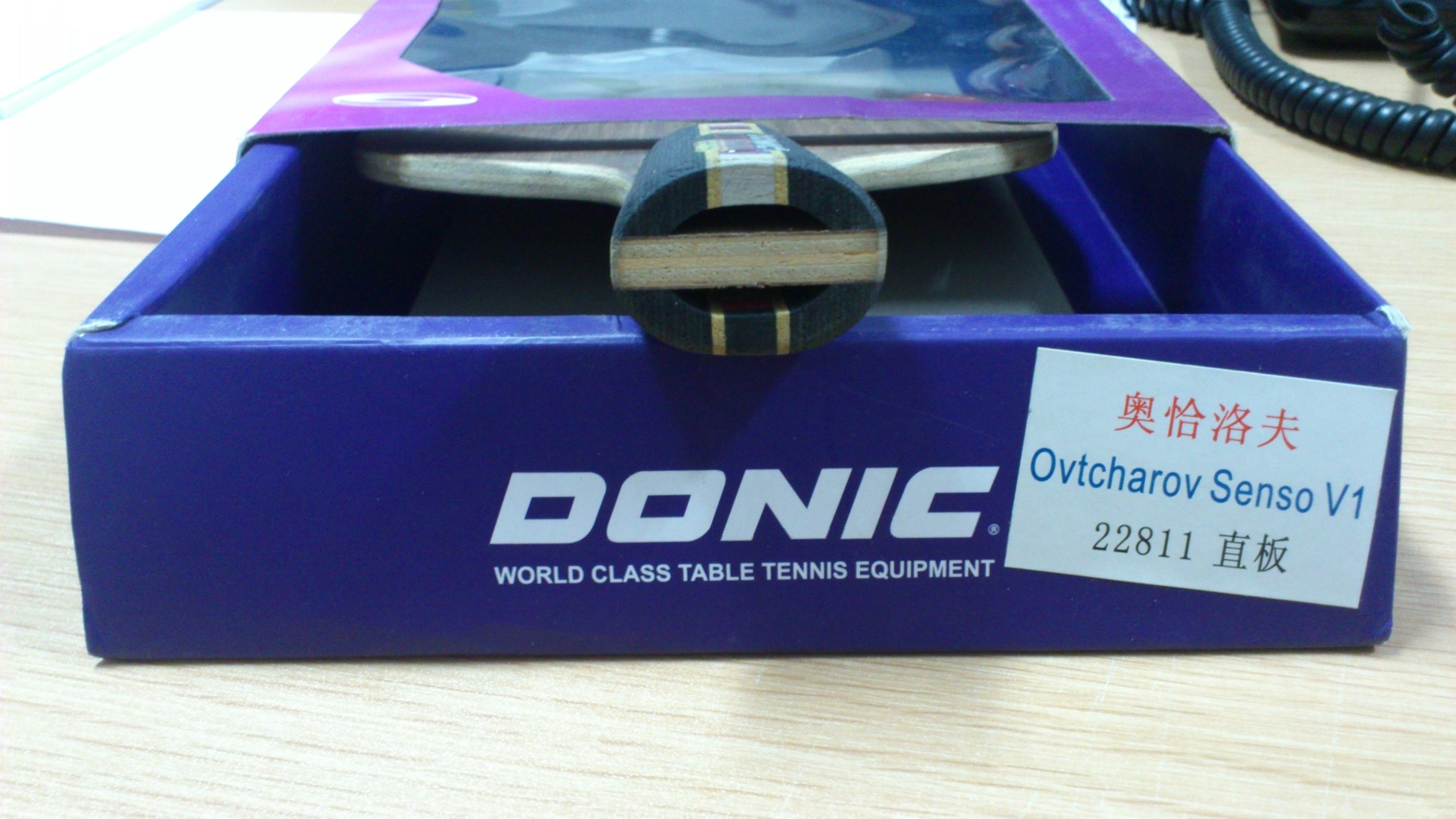 Ʀ�ӳ�Ʒ����ǡ