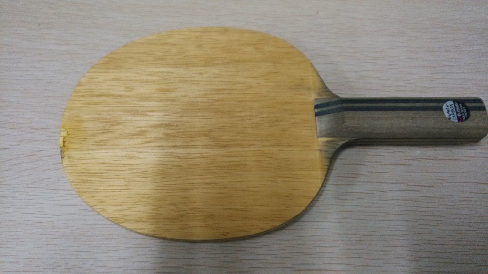 �����롿600�� ST ÷�ȷ�̼