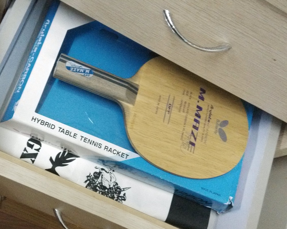 �����롿600�� ST ÷�ȷ�̼