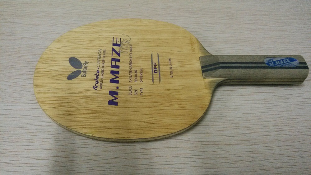 �����롿600�� ST ÷�ȷ�̼