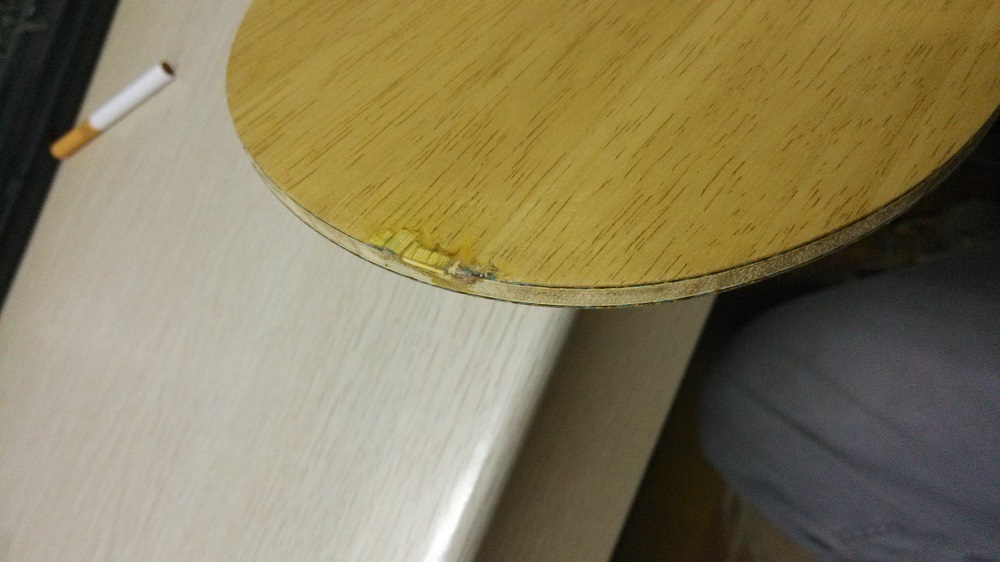 �����롿600�� ST ÷�ȷ�̼