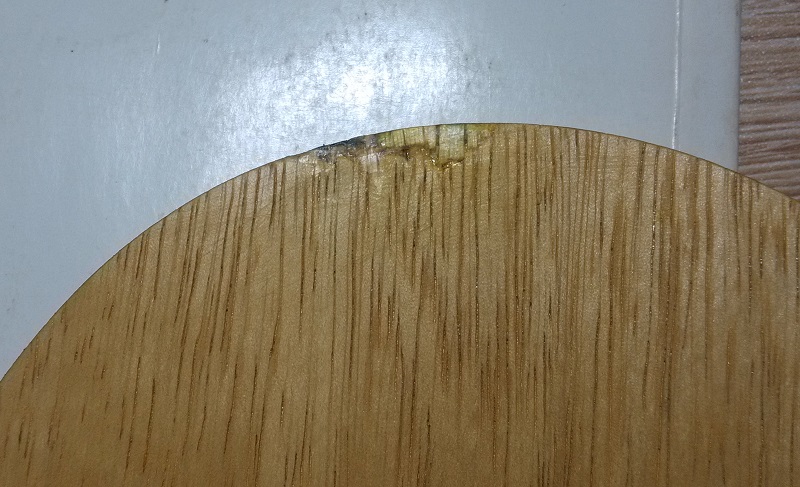 �����롿600�� ST ÷�ȷ�̼