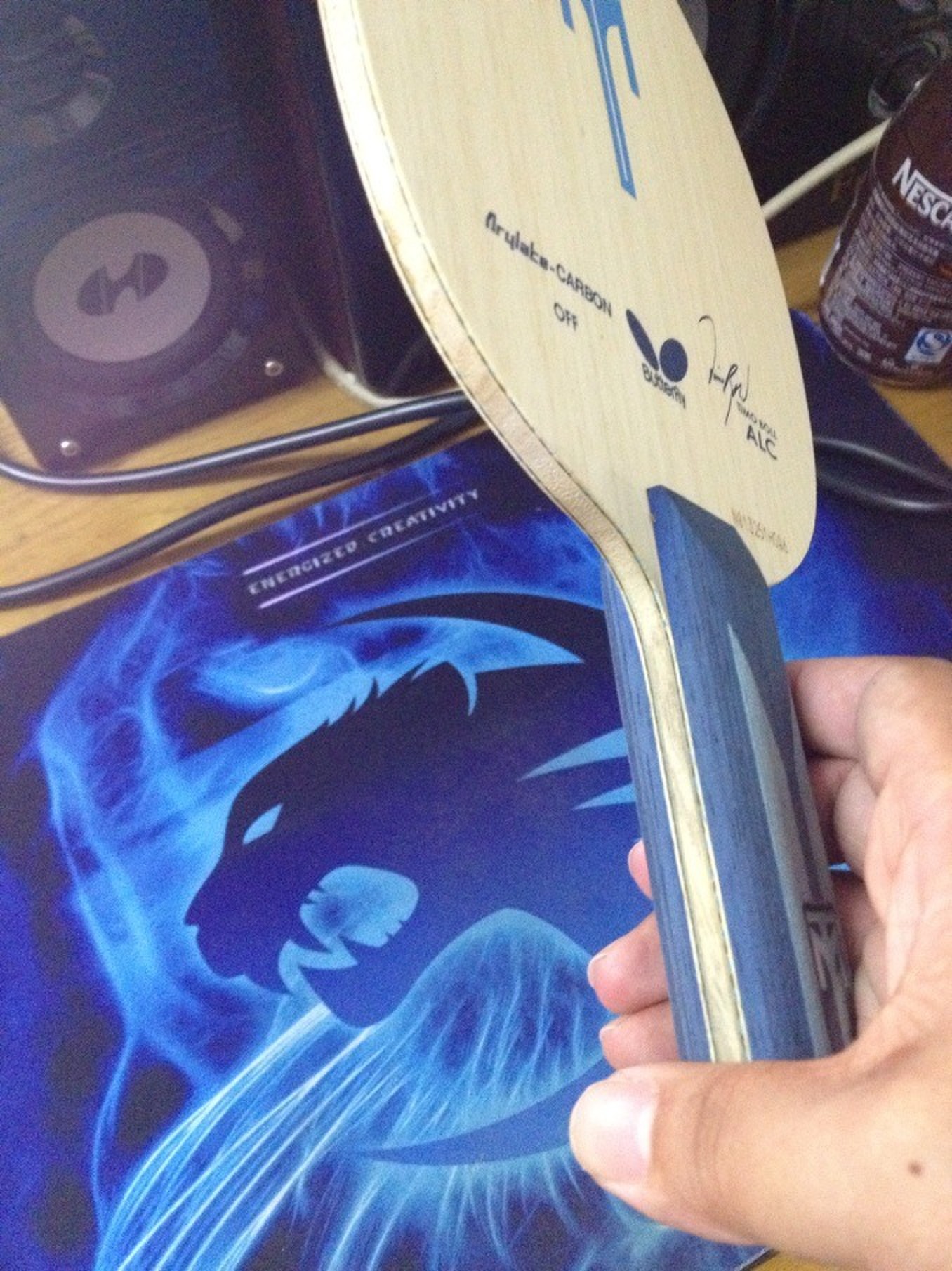 ��ɫ����ST BOLL ALC��һ˫���ϴ�˹��Ь