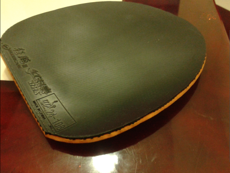 ���ۣ��¹��������� ��ɫ С�� ��ߴ� �����