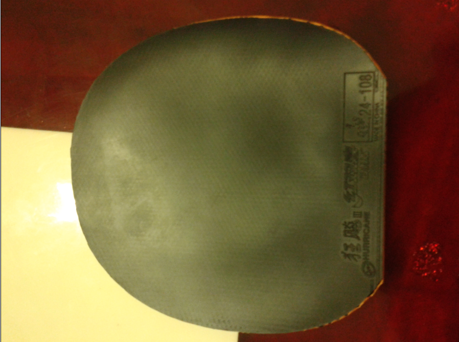 ���ۣ��¹��������� ��ɫ С�� ��ߴ� �����