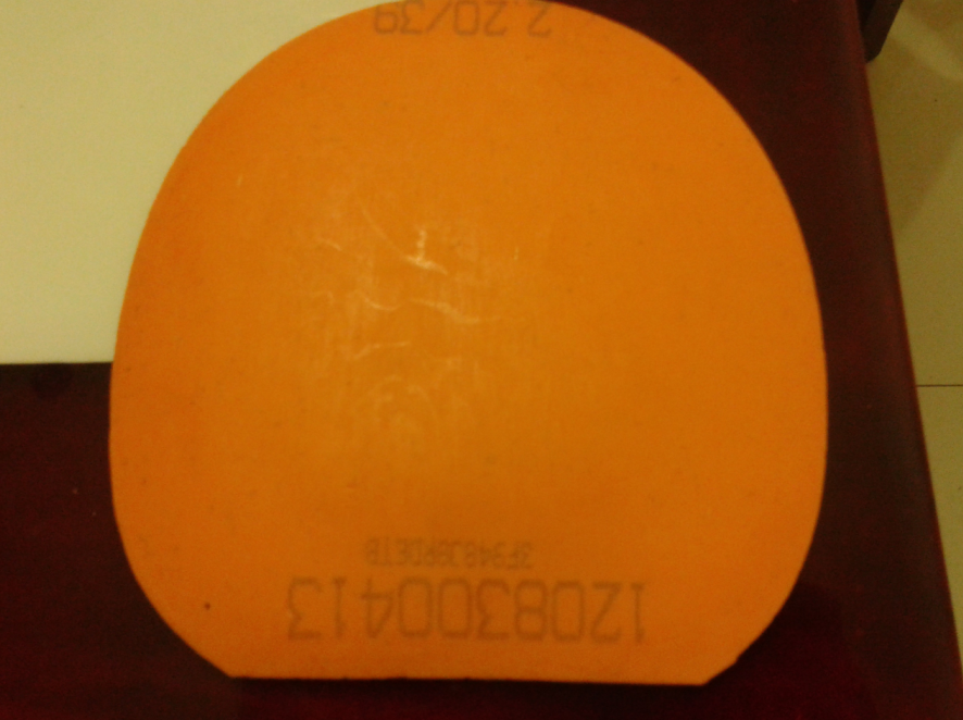 ���ۣ��¹��������� ��ɫ С�� ��ߴ� �����