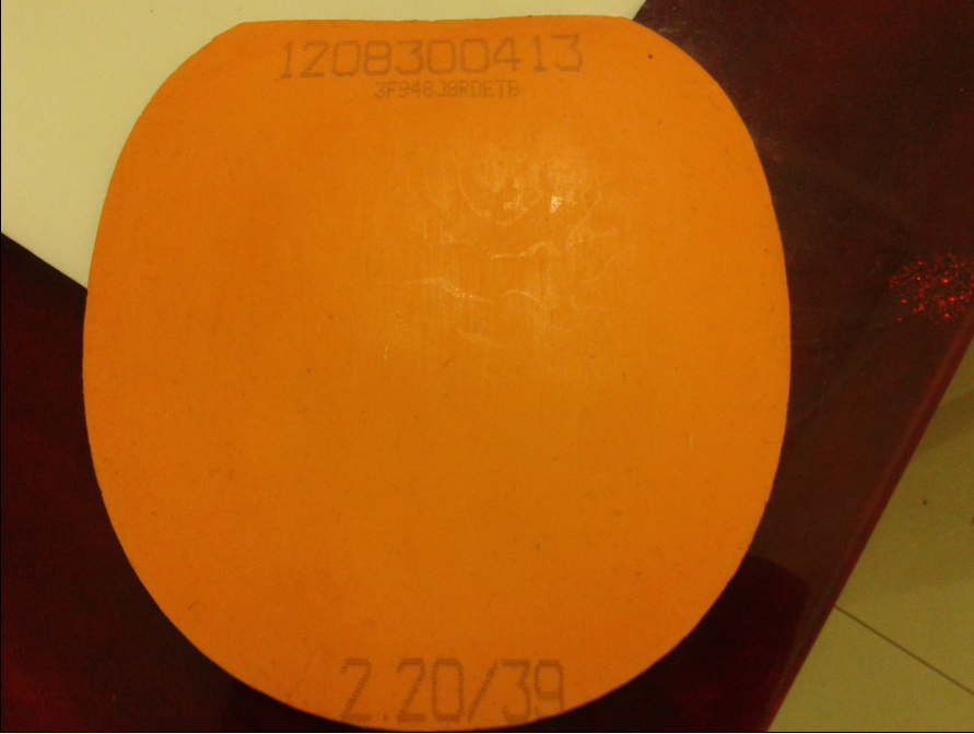 ���ۣ��¹��������� ��ɫ С�� ��ߴ� �����